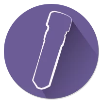 bio