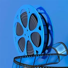 MIS MGUIDE — пошаговая инструкция